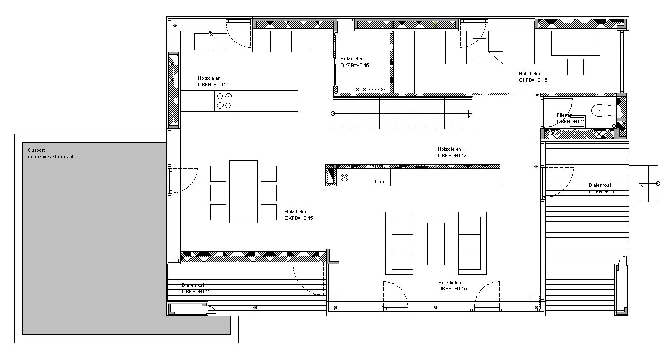 Architekt_Gewerbe_Industrie_Handel_Bro