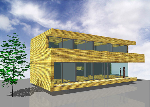 Architekt_Gewerbe_Industrie_Handel_Bro