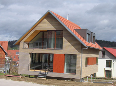 Architekt_Gewerbe_Industrie_Handel_Bro