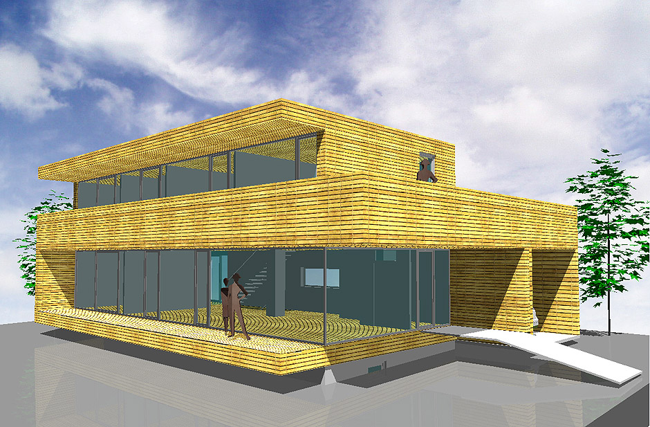 Architekt_Gewerbe_Industrie_Handel_Bro