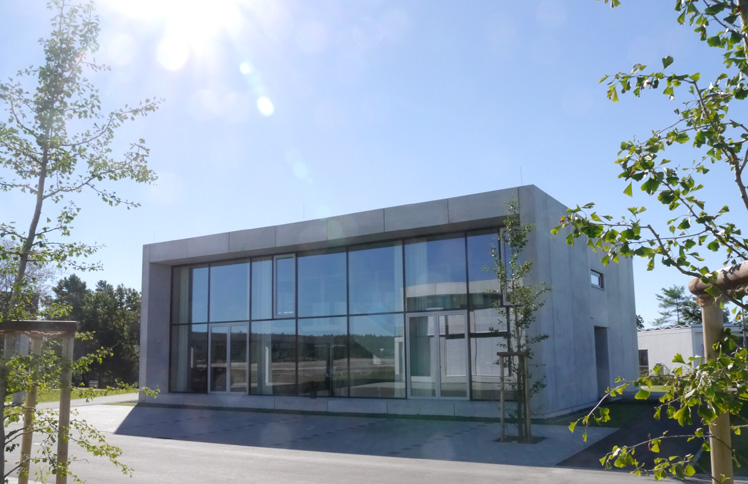 architekturbro_bodensee_gewerbebau_P1110137