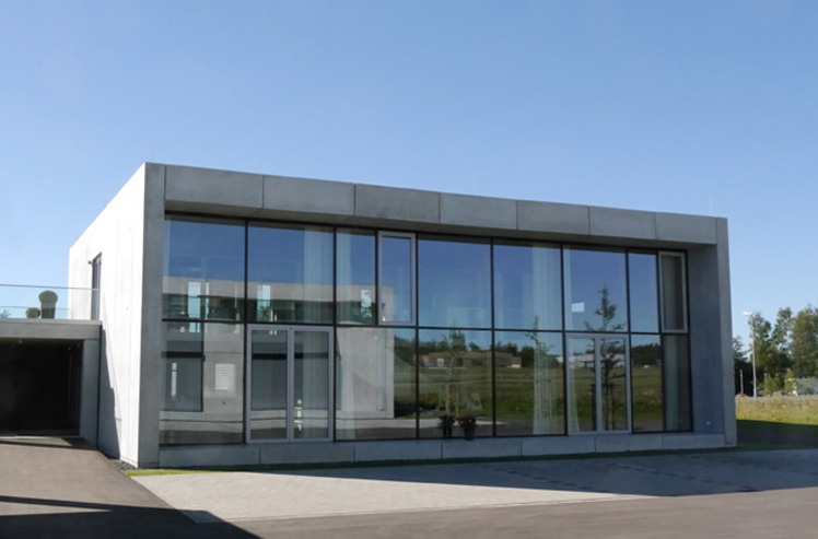 architekturbro_bodensee_gewerbebau_P1110146_2