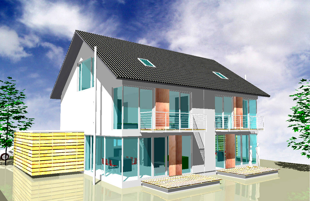 Architekt_Gewerbe_Industrie_Handel_Bro
