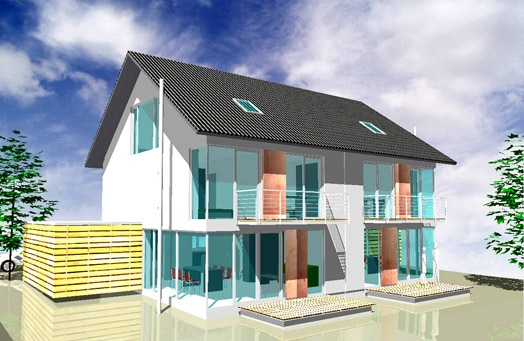 Architekt_Gewerbe_Industrie_Handel_Bro