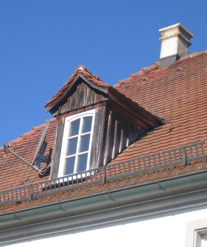 architekturbro_mekirch_0213