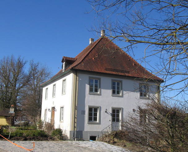architekturbro_mekirch_0216