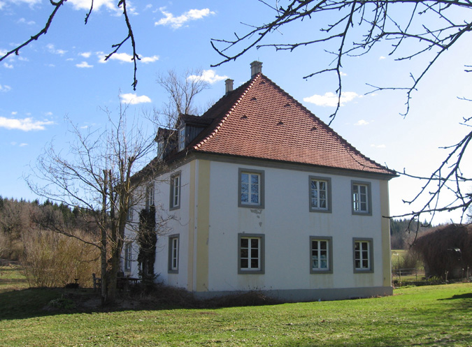 architekturbro_mekirch_0219