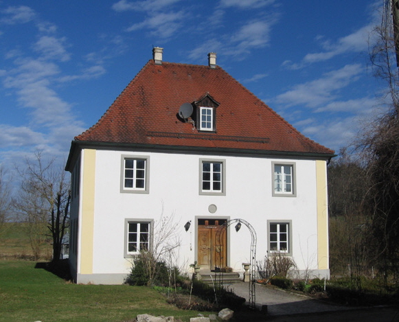 architekturbro_mekirch_0221