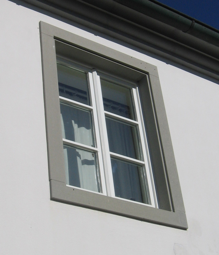 architekturbro_mekirch_0223