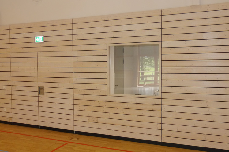 architekturbro_mekirch_bodensee_P1090783