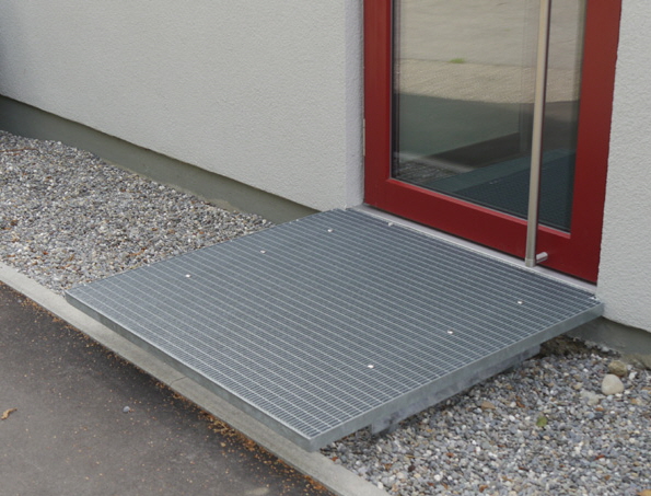 architekturbro_mekirch_bodensee_P1090840