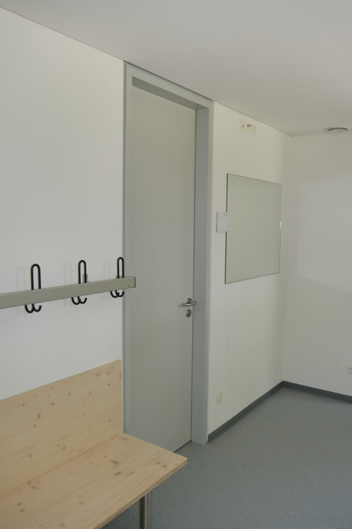 architekturbro_mekirch_bodensee_P1090861