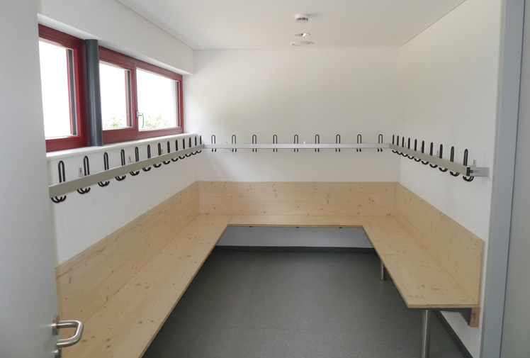 architekturbro_messkirch_bodensee_P1090863