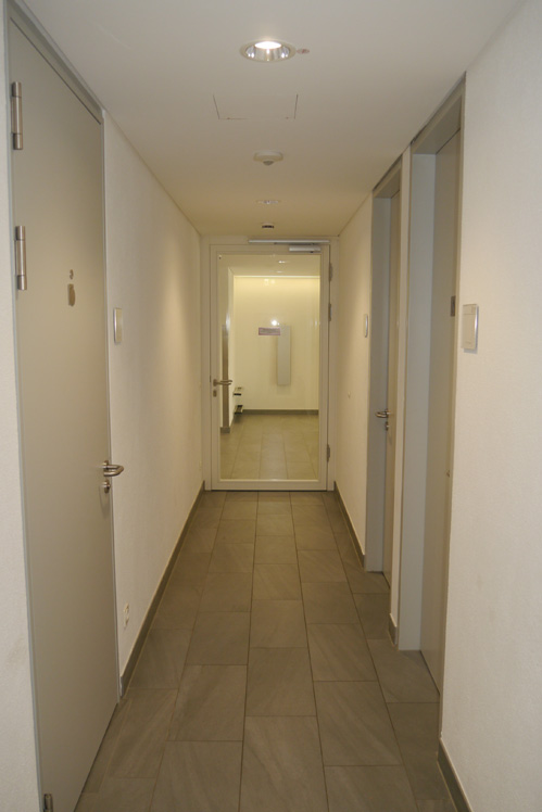architekturbro_berlingen_bodensee_P1090900