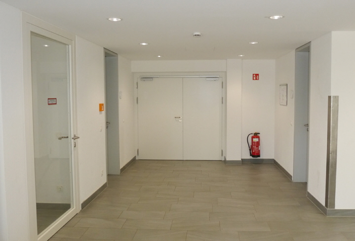 architekturbro_berlingen_bodensee_P1090935