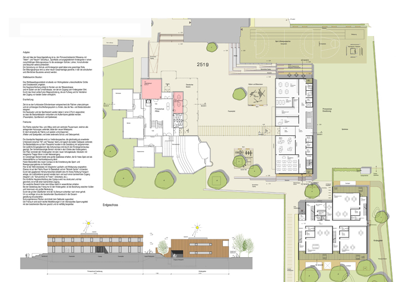 architekturbro_wettbewerb_Schulhaus Wiesenau_Plan_2_A1_200 Kopie