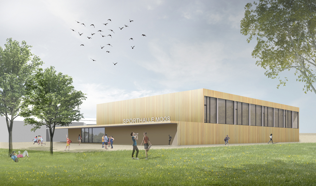 architekturbro_wettbewerb_Zweifeld-Sporthalle Moos_Animation_260 Kopie