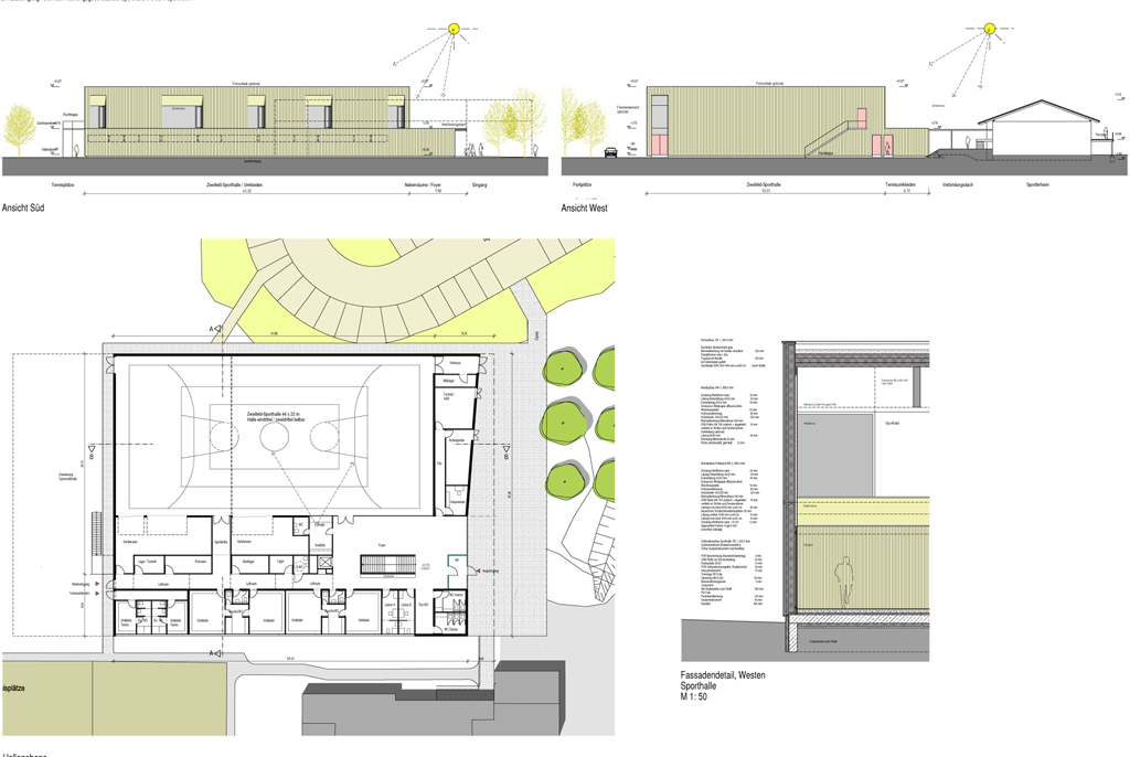 architekturbro_wettbewerb_Zweifeld-Sporthalle Moos_Blatt 1_260 Kopie