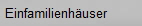 Einfamilienhuser