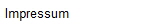 Impressum