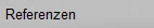 Referenzen