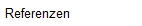 Referenzen