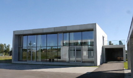 architekturbro_bodensee_gewerbebau_P1110146